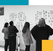 init_14_safermcauley