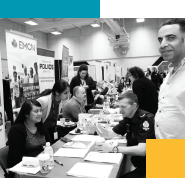 init_15_resourceconnect