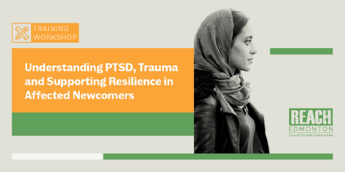 training_04_newcomerptsd