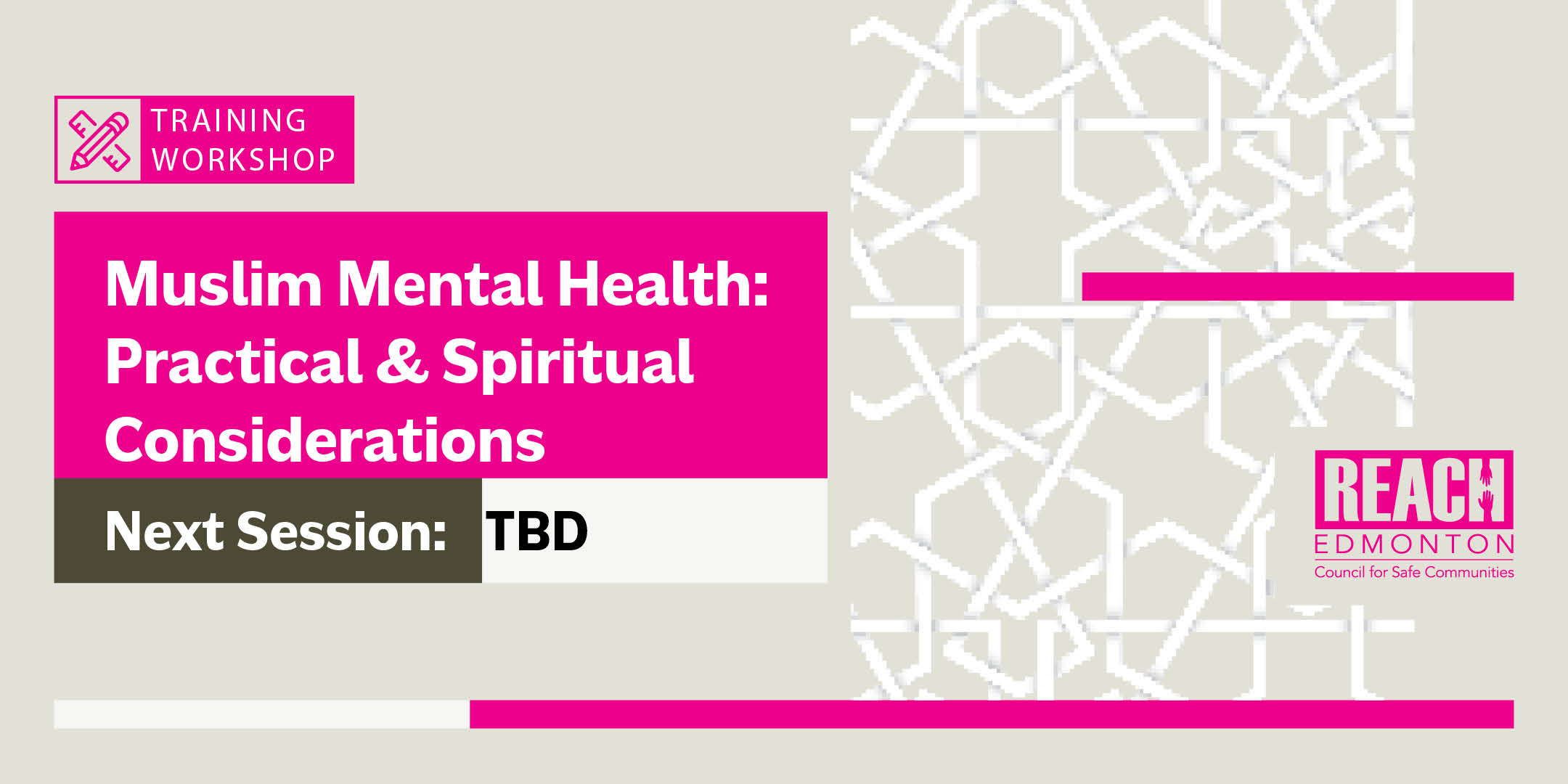 TBD-MuslimMentalHealthHeader