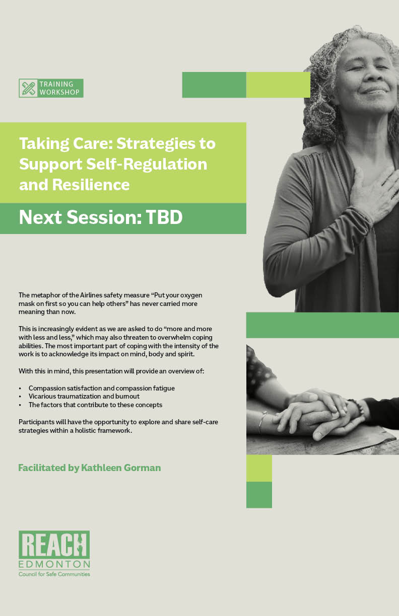 TBD-TakingCarePoster